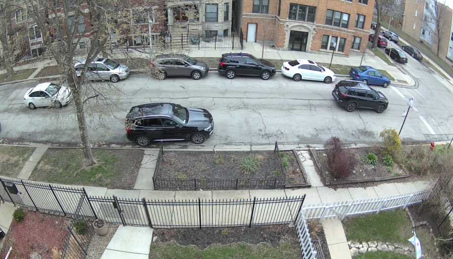 Reolink Camera One_00_Reolink Home Hub One_20250410115650.jpg